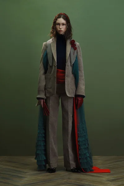 Look 2